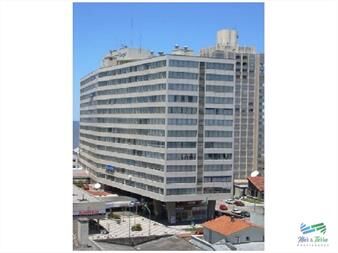 https://www.gallito.com.uy/apartamento-en-peninsula-2-dormitorios-inmuebles-22537612
