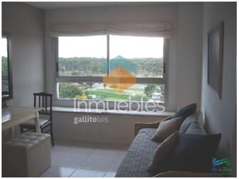 https://www.gallito.com.uy/apartamento-en-roosevelt-1-dormitorios-inmuebles-22537985