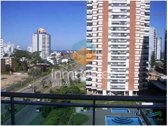 https://www.gallito.com.uy/apartamento-en-brava-2-dormitorios-inmuebles-22537986