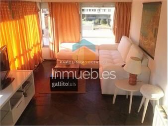https://www.gallito.com.uy/apartamento-en-venta-peninsula-oportunidad-inmuebles-21177208