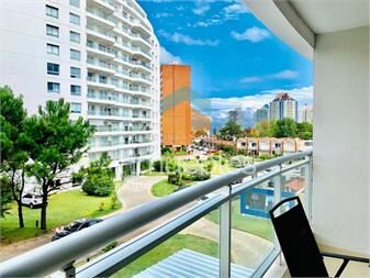 https://www.gallito.com.uy/apartamento-en-zona-de-aidy-grill-con-parrillero-propio-inmuebles-22549351