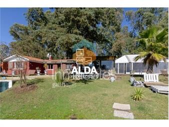 https://www.gallito.com.uy/chacra-en-sierras-del-tirol-ref-ch101278-inmuebles-22559625
