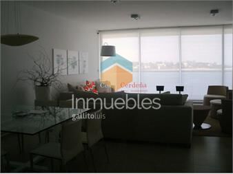 https://www.gallito.com.uy/apartamento-en-la-barra-3-dormitorios-inmuebles-15319414