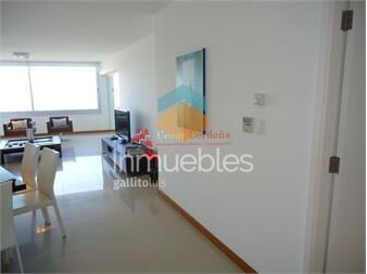https://www.gallito.com.uy/torre-premium-primera-linea-al-mar-en-venta-inmuebles-15320221
