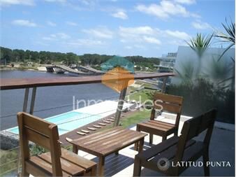 https://www.gallito.com.uy/pent-house-en-la-barra-inmuebles-20463344