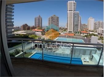 https://www.gallito.com.uy/venta-de-apartamento-de-1-dormitorio-punta-del-este-inmuebles-22614418