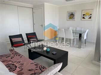https://www.gallito.com.uy/ocean-drive-piso-alto-roosvelt-vista-al-mar-inmuebles-22402069
