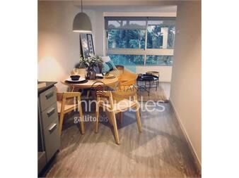 https://www.gallito.com.uy/hermoso-apartamento-de-un-dormitorio-inmuebles-22563814