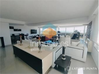 https://www.gallito.com.uy/apartamento-frente-al-mar-3-dormitorios-mas-dependencia-inmuebles-21529087