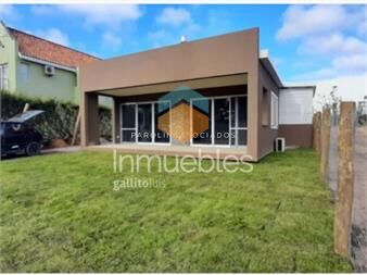 https://www.gallito.com.uy/venta-de-casa-3-dormitorios-en-la-barra-inmuebles-21195751