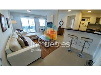 https://www.gallito.com.uy/moderno-departamento-2-dormitorios-y-medio-inmuebles-22636154