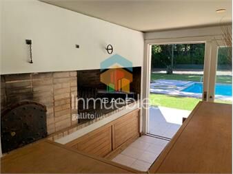 https://www.gallito.com.uy/oportunidad-real-ideal-para-invertir-impresionante-casa-m-inmuebles-22636159