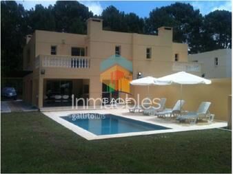 https://www.gallito.com.uy/casa-en-impecable-estado-zona-de-punta-ballena-inmuebles-22636096