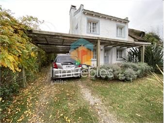 https://www.gallito.com.uy/casa-en-venta-en-la-barra-punta-del-este-inmuebles-21962837