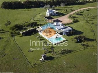 https://www.gallito.com.uy/chacra-5-hectareas-en-jose-ignacio-punta-del-este-inmuebles-22686138