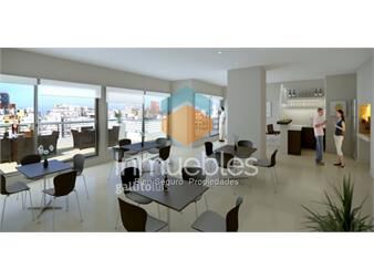 https://www.gallito.com.uy/penthouse-de-1-dormitorio-en-venta-en-pocitos-cw74345-inmuebles-11960889