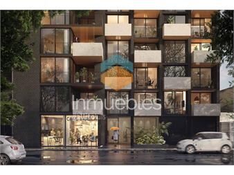https://www.gallito.com.uy/venta-apartamento-monoambiente-pocitos-yes-plaza-varela-inmuebles-22689381