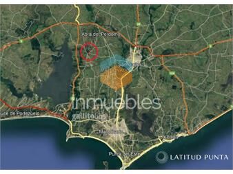 https://www.gallito.com.uy/chacra-de-casi-5-hectareas-a-minutos-de-punta-del-este-inmuebles-21927856