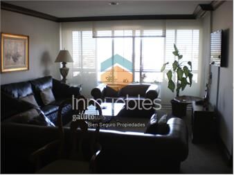 https://www.gallito.com.uy/impecable-apto-en-alquiler-en-pocitos-cw77364-inmuebles-12207503