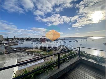 https://www.gallito.com.uy/apartamento-frente-al-puerto-inmuebles-20291834