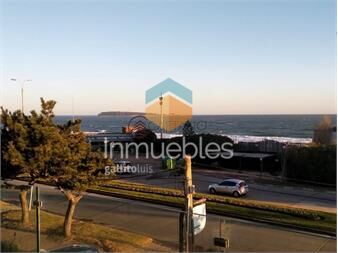https://www.gallito.com.uy/apartamento-2-dormitorios-vista-al-mar-inmuebles-22742296