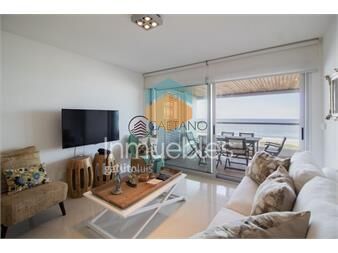 https://www.gallito.com.uy/excelente-apartamento-de-tres-dormitorios-con-vista-a-playa-inmuebles-22747176