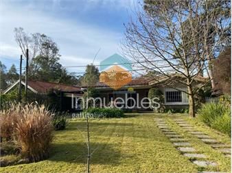https://www.gallito.com.uy/san-rafael-idea-para-vacacionar-o-vivir-en-forma-permanent-inmuebles-22037867