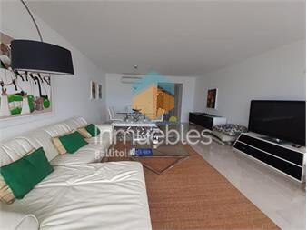 https://www.gallito.com.uy/le-parc-inmuebles-20107626