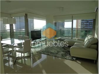 https://www.gallito.com.uy/brava-2-dormitorios-inmuebles-17399263