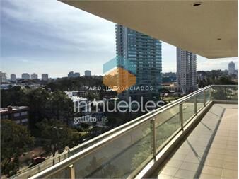 https://www.gallito.com.uy/departamento-3-dormitorios-en-punta-del-este-inmuebles-22770518