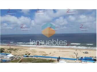https://www.gallito.com.uy/imperiale-i-apartamento-en-venta-y-alquiler-brava-punta-inmuebles-17959129