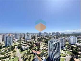 https://www.gallito.com.uy/pent-house-en-brava-2-dormitorios-inmuebles-22785119