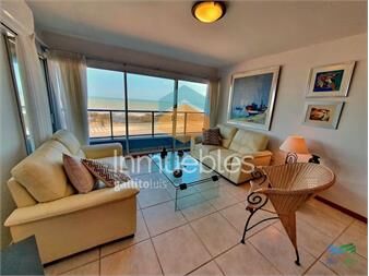https://www.gallito.com.uy/alquilo-apartamento-3-dormitorios-en-primera-lã­nea-en-pe-inmuebles-22801452