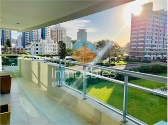 https://www.gallito.com.uy/departamento-en-venta-en-forest-tower-i-inmuebles-19308619