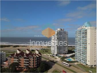 https://www.gallito.com.uy/excelente-departamento-con-vista-increible-al-mar-inmuebles-22351933