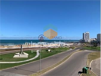 https://www.gallito.com.uy/apto-en-primera-fila-frente-al-mar-inmuebles-19431054