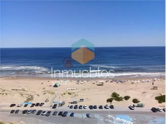 https://www.gallito.com.uy/excelente-vista-inmuebles-19964358