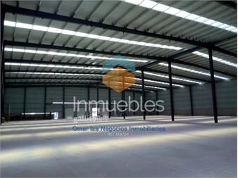 https://www.gallito.com.uy/iza-alquiler-local-industrial-galpon-deposito-comercial-inmuebles-18535959