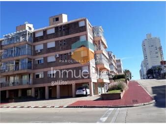 https://www.gallito.com.uy/apartamento-de-2-dormitorios-en-peninsula-punta-del-este-inmuebles-22838228