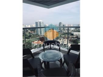 https://www.gallito.com.uy/apartamento-de-dos-dormitorios-en-miami-boulevard-inmuebles-19064191