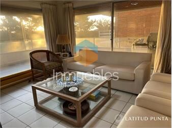 https://www.gallito.com.uy/mansa-primera-linea-apartamento-de-3-dormitorios-inmuebles-22732840