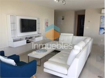 https://www.gallito.com.uy/muy-lindo-departamento-en-sunrise-tower-inmuebles-19317122
