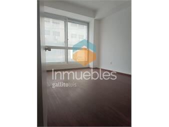 https://www.gallito.com.uy/oficina-oficina-en-centro-proxima-a-plaza-independencia-a-inmuebles-22855854
