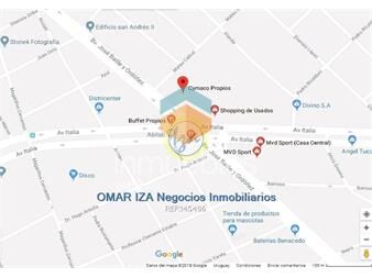 https://www.gallito.com.uy/iza-terreno-avenida-italia-propios-casa-av-inmuebles-20384694