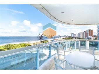 https://www.gallito.com.uy/apartamento-frente-al-mar-tres-dormitorio-suite-con-vista-inmuebles-20593310