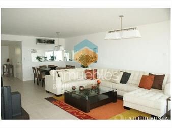 https://www.gallito.com.uy/le-parc-dos-suites-mas-dependencia-inmuebles-22759461