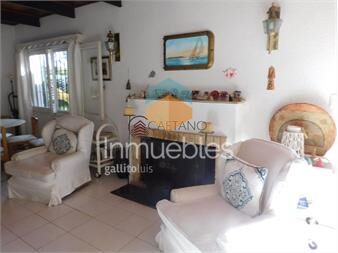 https://www.gallito.com.uy/parada-mansa-inmuebles-18881591