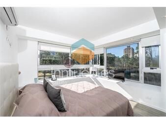 https://www.gallito.com.uy/venta-apartamento-1-dormitorio-punta-del-este-inmuebles-22890133