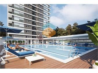 https://www.gallito.com.uy/venta-apartamento-1-dormitorio-punta-del-este-inmuebles-22890677