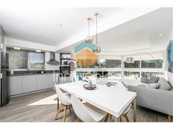 https://www.gallito.com.uy/venta-apartamento-1-dormitorio-punta-del-este-inmuebles-22891020